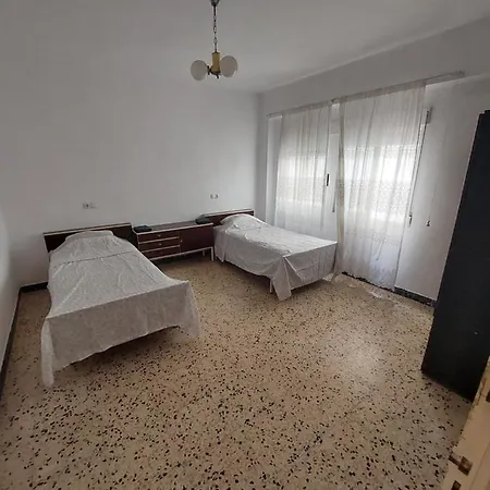 2 *