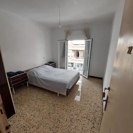 Apartman 2