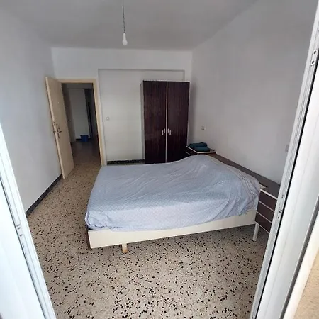 2 Benicarló